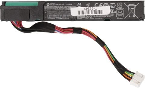 HP 96W Smart Storage Battery For DL/ML/SL - 815983-001