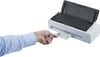 RICOH Scanner fi-800R - PA03795-B001