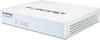 Fortigate 80F - FG-80F