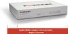 Fortigate 60F - FG-60F