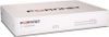 Fortigate 60F + Full License UTP 1 năm - FG-60F-BDL-950-12