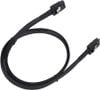 Cable mini SFF 8087 to SFF 8087 0,5m - 5C36D01-X050