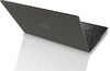 Fujitsu Notebook LIFEBOOK E5413