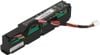 HP 96W Smart Storage Battery For DL/ML/SL - 815983-001
