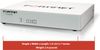 Fortigate 80F - FG-80F