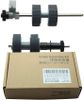 Con Lăn Brake Roller 6130 - PA03540-0001