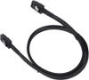 Cable mini SFF 8087 to SFF 8087 0,5m - 5C36D01-X050