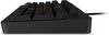 Lenovo Legion K300 RGB Gaming Keyboard - US English - GY40Y57708