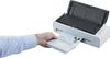 RICOH Scanner fi-800R - PA03795-B001
