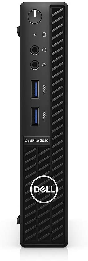 Dell OptiPlex 3080 Micro - 42OC380002 ATI Phân phối Lenovo Thinkpad Dell OptiPlex 3080 Micro - 42OC380002 ATI Phân phối Lenovo Thinkpad