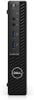 Dell OptiPlex 3080 Micro - 42OC380002