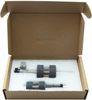 Con Lăn Brake Roller 6130 - PA03540-0001