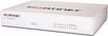 Fortigate 70F + Full License UTP 1 năm - FG-70F-BDL-950-12
