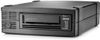 HPE StoreEver LTO-8 Ultrium 30750 External Tape Drive - BC023A