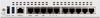 Fortigate 70F + Full License UTP 1 năm - FG-70F-BDL-950-12