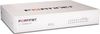 Fortigate 70F - FG-70F