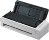 RICOH Scanner fi-800R - PA03795-B001