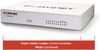 Fortigate 70F + Full License UTP 1 năm - FG-70F-BDL-950-12