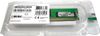 HPE 16GB Dual Rank x8 DDR4‑2933 CAS‑21‑21‑21 Registered Smart Memory Kit - P00922-B21