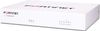 Fortigate 40F + Full License UTP 1 năm - FG-40F-BDL-950-12t
