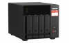 QNAP TS-473A-8G 4 Bay NAS