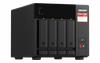 QNAP TS-473A-8G 4 Bay NAS