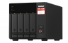 QNAP TS-473A-8G 4 Bay NAS
