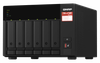 QNAP TS-673A-8G 6 Bay NAS