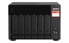 QNAP TS-673A-8G 6 Bay NAS
