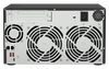 QNAP TS-873A-8G 8 Bay NAS