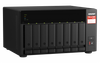 QNAP TS-873A-8G 8 Bay NAS