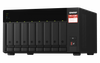 QNAP TS-873A-8G 8 Bay NAS