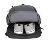 Lenovo 15.6-inch Commuter Backpack - 4X40U45347