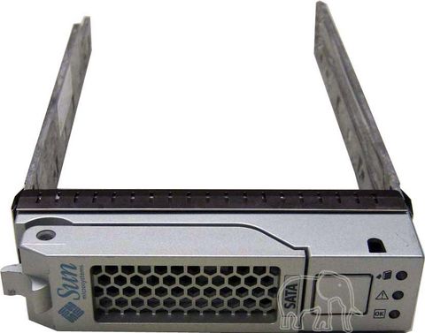 SUN FC Hard Drive Tray 3.5 inch for SUN StorageTek - 540-7216