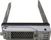 SUN FC Hard Drive Tray 3.5 inch for SUN StorageTek - 540-7216