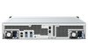 QNAP TDS-h2489FU-4309Y-64G ZFS storage