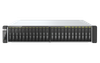 QNAP TDS-h2489FU-4314-128G ZFS storage