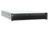 QNAP TDS-h2489FU-4314-256G ZFS storage