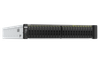 QNAP TDS-h2489FU-4314-128G ZFS storage