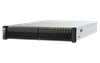 QNAP TDS-h2489FU-4309Y-64G ZFS storage