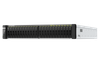 QNAP TDS-h2489FU-4309Y-64G ZFS storage