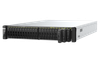 QNAP TDS-h2489FU-4309Y-64G ZFS storage