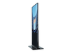 Màn hình quảng cáo đứng Arirang 65 inch - 65ST11/ 65SA11