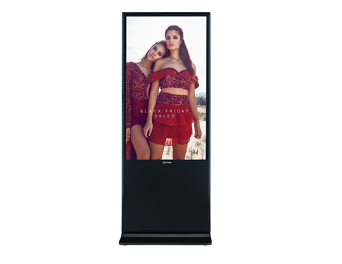 Màn hình quảng cáo đứng Arirang 55 inch - 55ST11 / 55SA11
