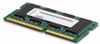 Lenovo 4GB PC3-8500 DDR3 Low-Halogen SODIMM - 55Y3708
