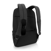Lenovo ThinkPad Professional 15.6-inch Backpack - 4X40Q26383