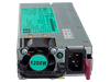 HPE 1200W Hot Plug Power Supply Kit - 578322-B21
