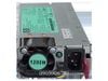 HPE 1200W Hot Plug Power Supply Kit - 578322-B21