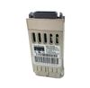 Cisco 1000BASE-LX Gigabit Fiber Converter GBIC Module - WS-G5486