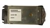 Cisco 1000BASE-SX Giga Interface Converter GBIC Module - WS-G5484